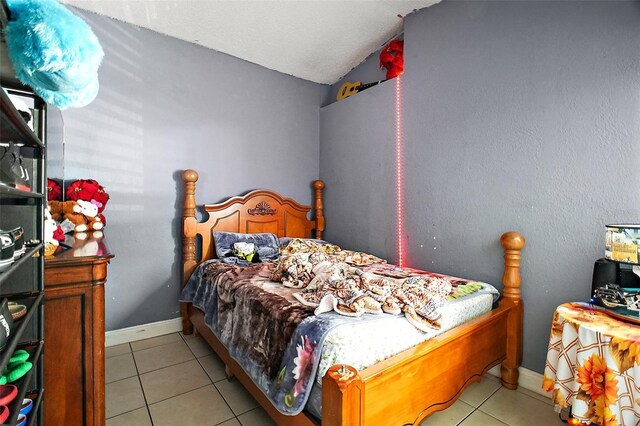 2921 Bon Air Dr, Orlando, FL 32818 - photo 18