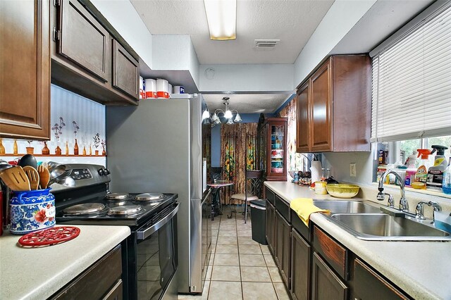 2921 Bon Air Dr, Orlando, FL 32818 - photo 21