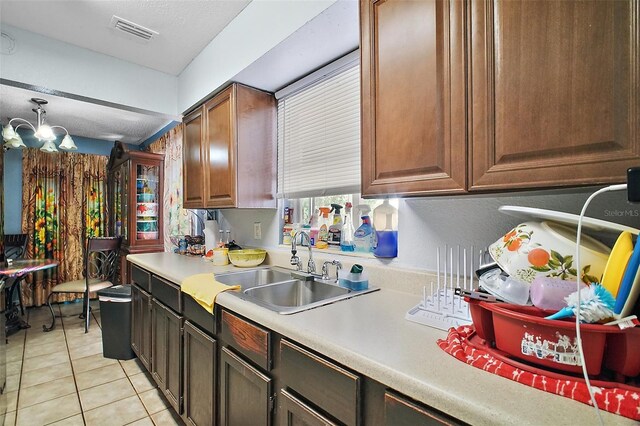 2921 Bon Air Dr, Orlando, FL 32818 - photo 22