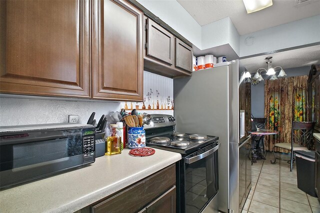 2921 Bon Air Dr, Orlando, FL 32818 - photo 23