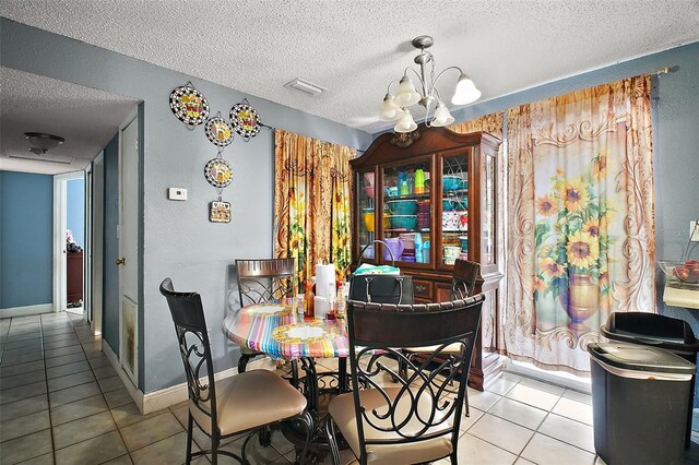 2921 Bon Air Dr, Orlando, FL 32818 - photo 24