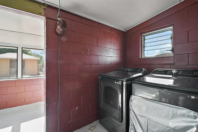 2921 Bon Air Dr, Orlando, FL 32818 - photo 25