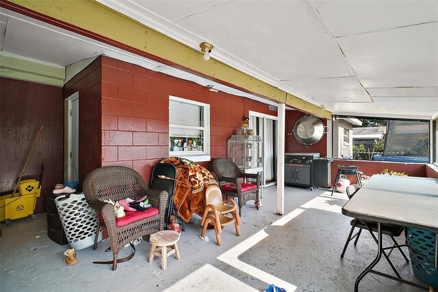 2921 Bon Air Dr, Orlando, FL 32818 - photo 26