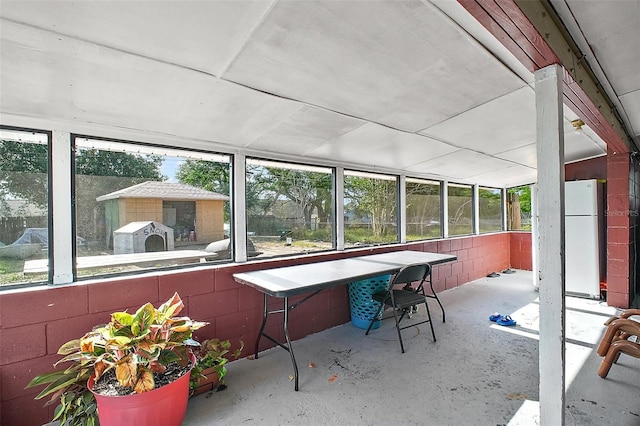 2921 Bon Air Dr, Orlando, FL 32818 - photo 27