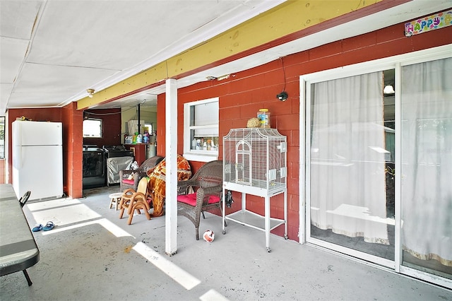 2921 Bon Air Dr, Orlando, FL 32818 - photo 28