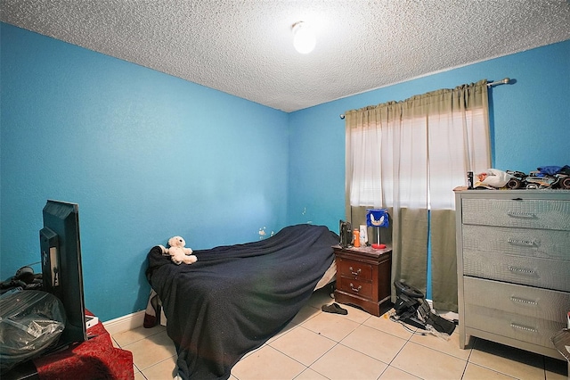 2921 Bon Air Dr, Orlando, FL 32818 - photo 30