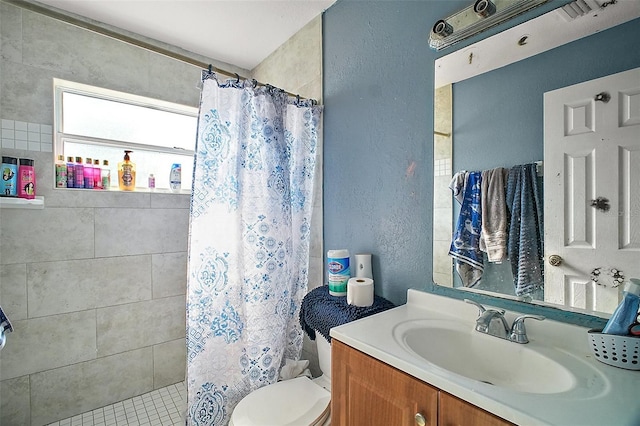 2921 Bon Air Dr, Orlando, FL 32818 - photo 31