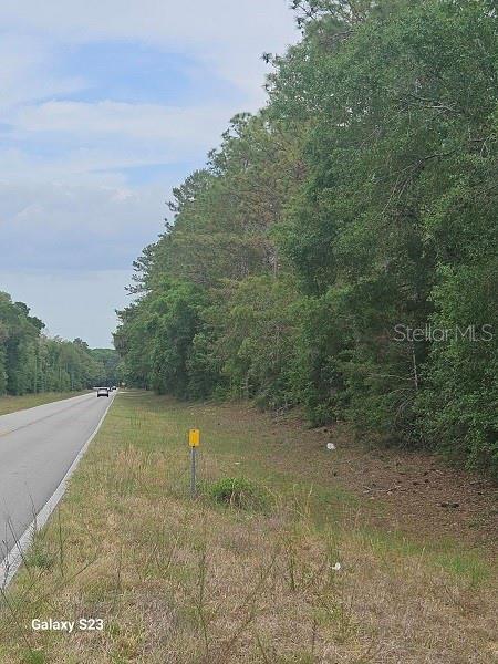1650 E Withlacoochee Trl, Dunnellon, FL 34434 - photo 3