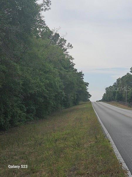 1650 E Withlacoochee Trl, Dunnellon, FL 34434 - photo 4