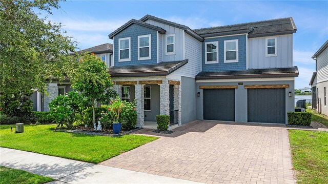 7500 Alpine Butterfly Ln, Orlando, FL 32819 - photo 1