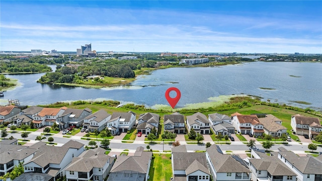 7500 Alpine Butterfly Ln, Orlando, FL 32819 - photo 3