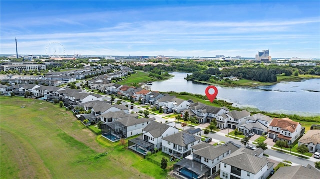 7500 Alpine Butterfly Ln, Orlando, FL 32819 - photo 7