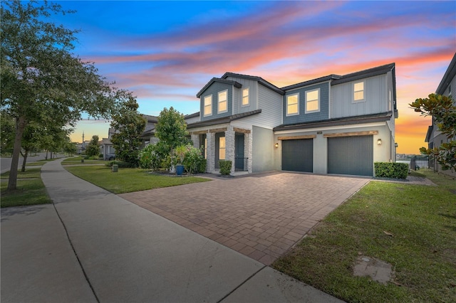 7500 Alpine Butterfly Ln, Orlando, FL 32819 - photo 10