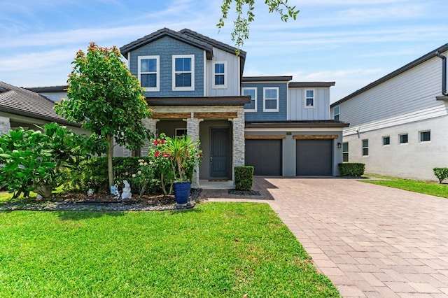 7500 Alpine Butterfly Ln, Orlando, FL 32819 - photo 11