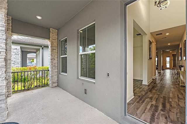 7500 Alpine Butterfly Ln, Orlando, FL 32819 - photo 12