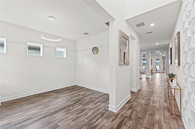7500 Alpine Butterfly Ln, Orlando, FL 32819 - photo 13
