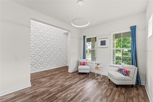 7500 Alpine Butterfly Ln, Orlando, FL 32819 - photo 14