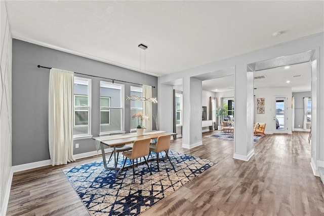 7500 Alpine Butterfly Ln, Orlando, FL 32819 - photo 15