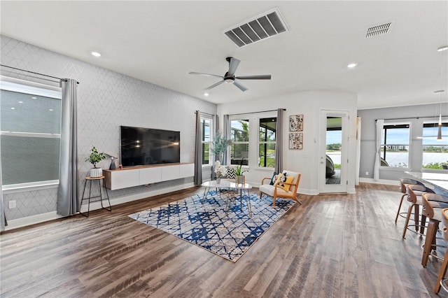 7500 Alpine Butterfly Ln, Orlando, FL 32819 - photo 17
