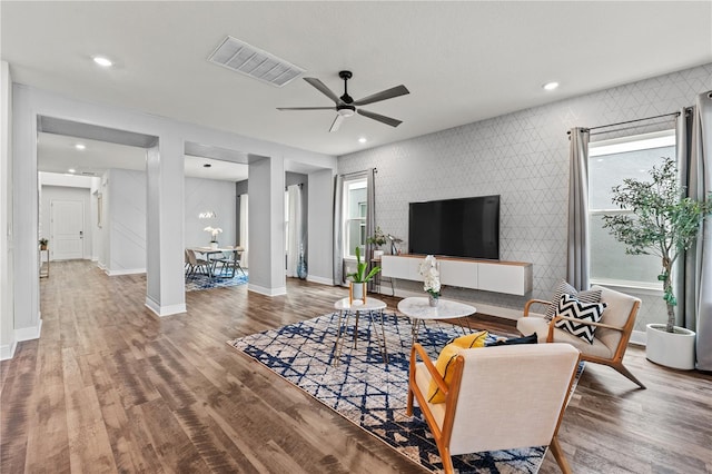 7500 Alpine Butterfly Ln, Orlando, FL 32819 - photo 18
