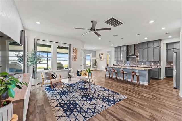 7500 Alpine Butterfly Ln, Orlando, FL 32819 - photo 19