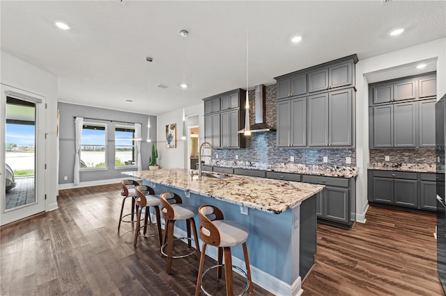 7500 Alpine Butterfly Ln, Orlando, FL 32819 - photo 20