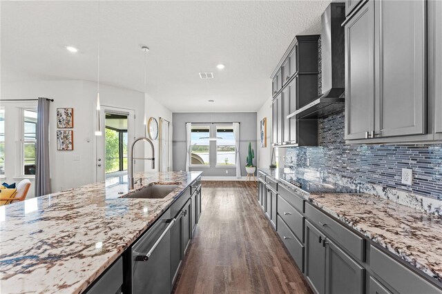 7500 Alpine Butterfly Ln, Orlando, FL 32819 - photo 21