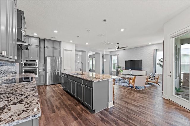 7500 Alpine Butterfly Ln, Orlando, FL 32819 - photo 22