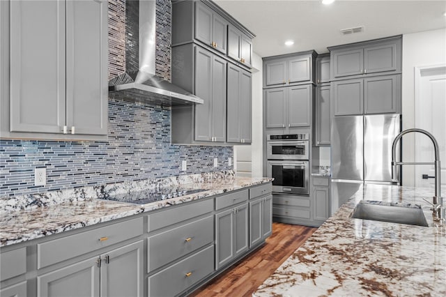 7500 Alpine Butterfly Ln, Orlando, FL 32819 - photo 23