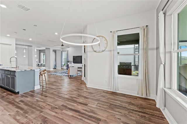 7500 Alpine Butterfly Ln, Orlando, FL 32819 - photo 25