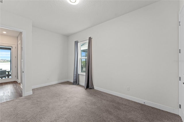 7500 Alpine Butterfly Ln, Orlando, FL 32819 - photo 26