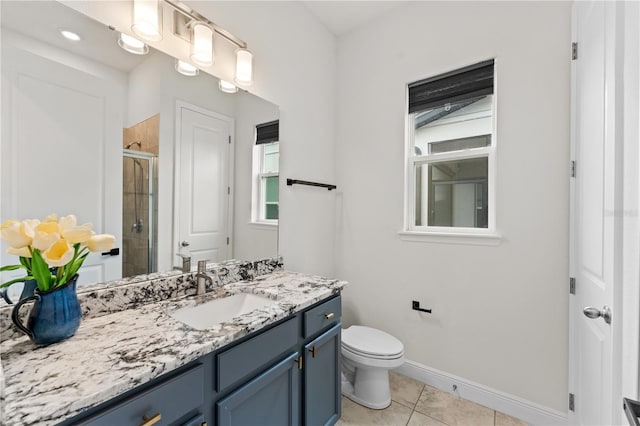 7500 Alpine Butterfly Ln, Orlando, FL 32819 - photo 27