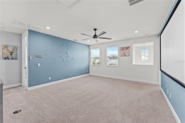 7500 Alpine Butterfly Ln, Orlando, FL 32819 - photo 29