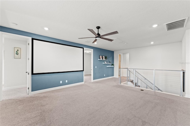 7500 Alpine Butterfly Ln, Orlando, FL 32819 - photo 30