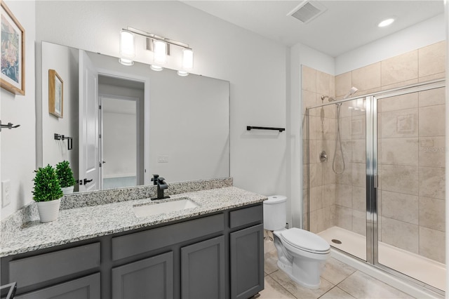 7500 Alpine Butterfly Ln, Orlando, FL 32819 - photo 31