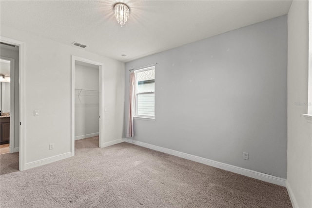 7500 Alpine Butterfly Ln, Orlando, FL 32819 - photo 32