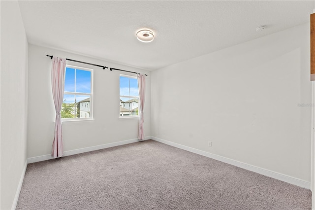 7500 Alpine Butterfly Ln, Orlando, FL 32819 - photo 33
