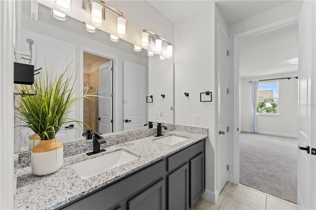 7500 Alpine Butterfly Ln, Orlando, FL 32819 - photo 35