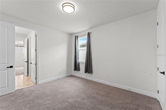7500 Alpine Butterfly Ln, Orlando, FL 32819 - photo 36