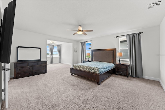 7500 Alpine Butterfly Ln, Orlando, FL 32819 - photo 38