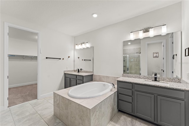 7500 Alpine Butterfly Ln, Orlando, FL 32819 - photo 40