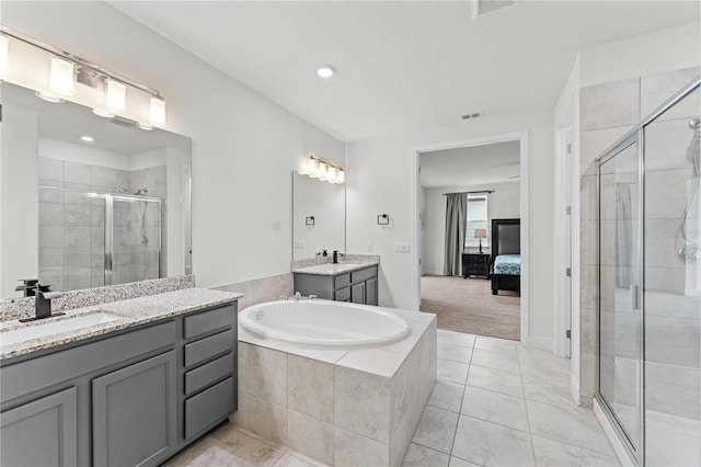 7500 Alpine Butterfly Ln, Orlando, FL 32819 - photo 41