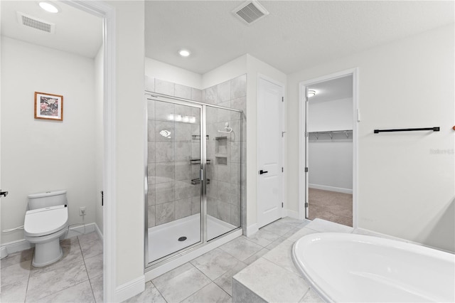 7500 Alpine Butterfly Ln, Orlando, FL 32819 - photo 42
