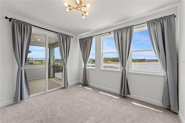 7500 Alpine Butterfly Ln, Orlando, FL 32819 - photo 44
