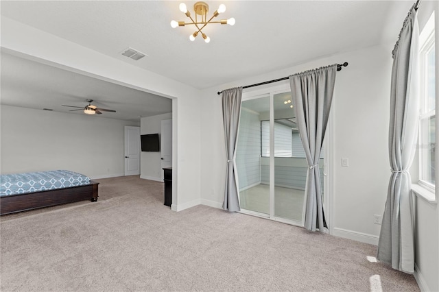 7500 Alpine Butterfly Ln, Orlando, FL 32819 - photo 45