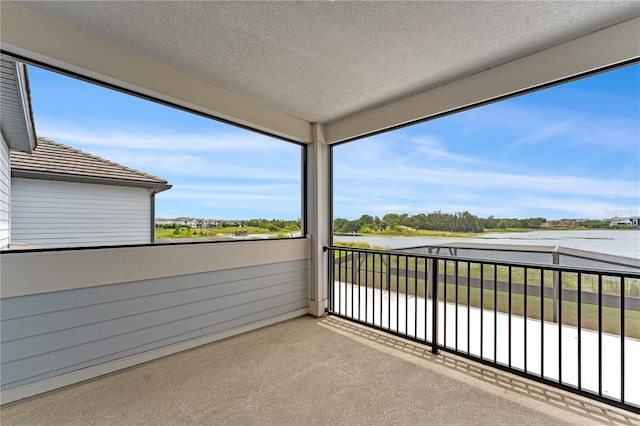 7500 Alpine Butterfly Ln, Orlando, FL 32819 - photo 46
