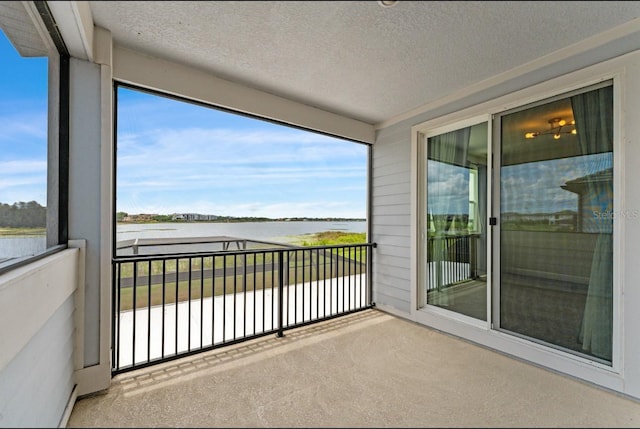 7500 Alpine Butterfly Ln, Orlando, FL 32819 - photo 47