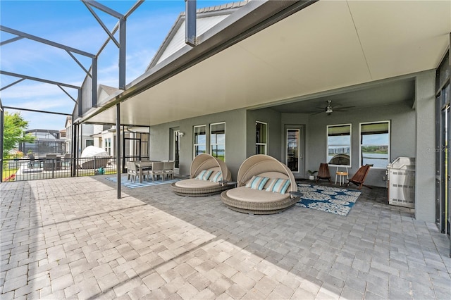 7500 Alpine Butterfly Ln, Orlando, FL 32819 - photo 49