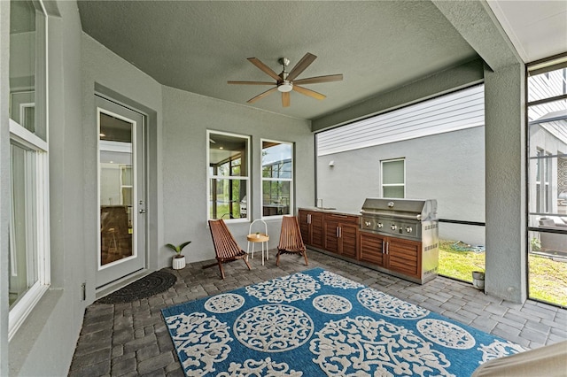 7500 Alpine Butterfly Ln, Orlando, FL 32819 - photo 50