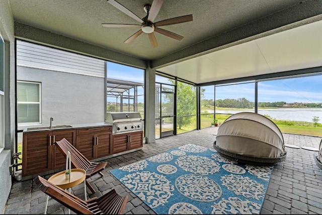 7500 Alpine Butterfly Ln, Orlando, FL 32819 - photo 51